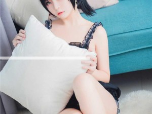 “老板娘的面包咱也能分一口？”：职场幽默与人际关系的微妙解读