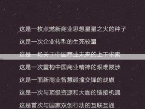 91的多维解读：从网络工具到文化象征，其对我们生活的深远影响