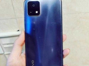 vivo Y31s国行版深度评测：高性价比与优质成色的购机指南