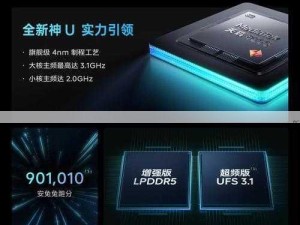 下载vivo 3.0.3破解版需要注意哪些安全问题？