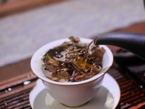 51品茶最新在线查询：如何找到心仪的好茶？