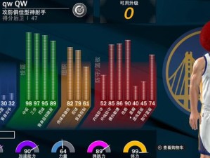 NBA2K22辉煌生涯速升99级攻略