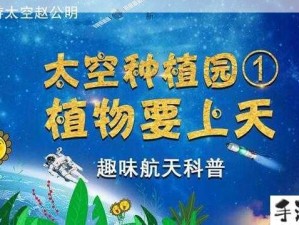 探索宇宙蔬菜的奇妙世界，其在资源管理中的关键角色解析