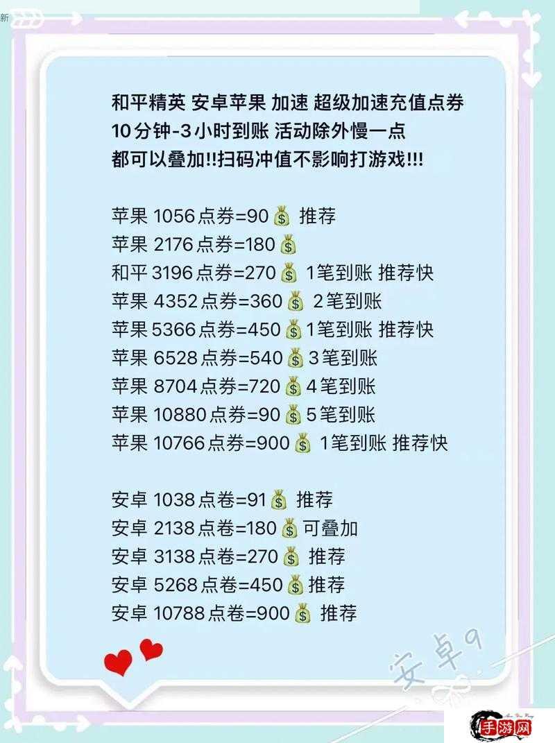 和平精英赛季手册返还点券怎么返还，点券返还方案介绍及其资源管理策略