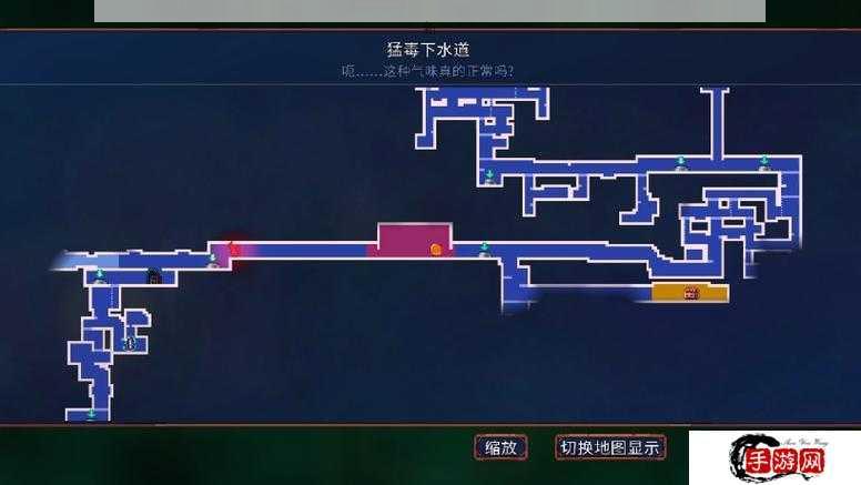 重生细胞蜘蛛符文，掌握爬墙技巧，优化资源管理