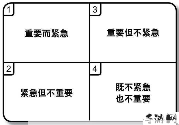 妙手火柴人安装及配置说明，资源管理的高效指南