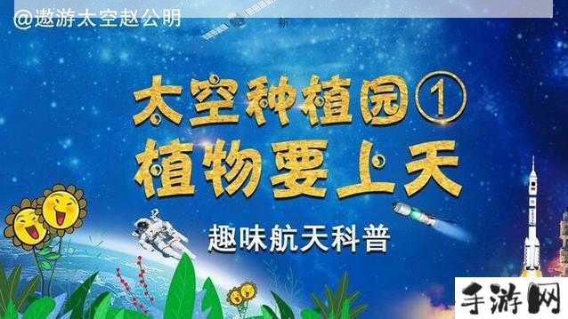 宇宙蔬菜好玩吗？宇宙蔬菜简介在资源管理中的重要性