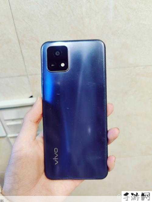 vivo Y31s国行版深度评测：高性价比与优质成色的购机指南